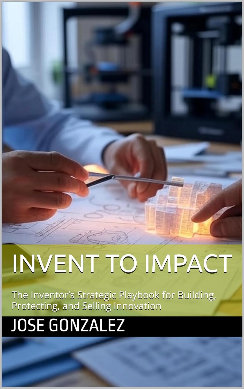 Senior using MEDRIGHT dispenser